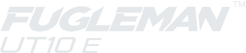ut10e-name2