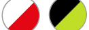 cores-segway-powersports-ssv cores-segway-powersports-ssv