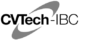 cvtech_logo