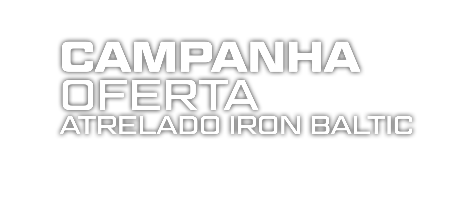 frase-campanha