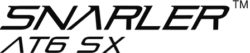 snarler-at6-sx-logo-preto snarler-at6-sx-logo-preto