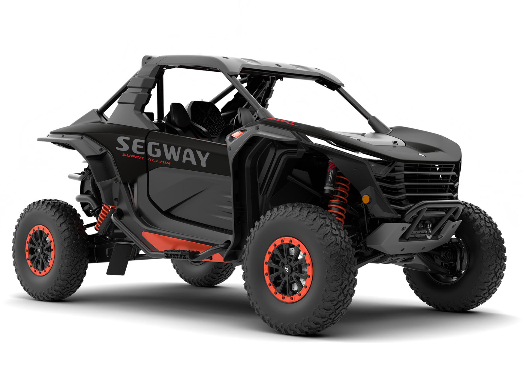 SX20t_preto