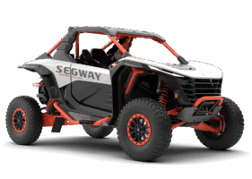SX20t_vermelho