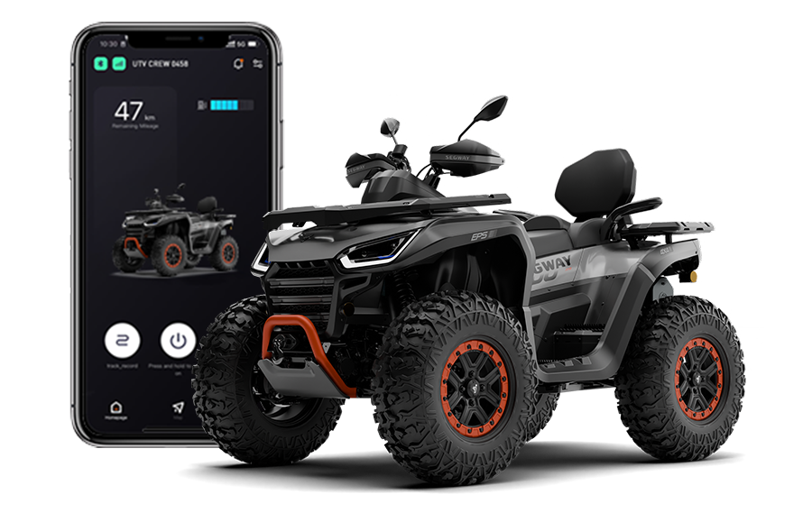 atv-app3-900x579 AT10W