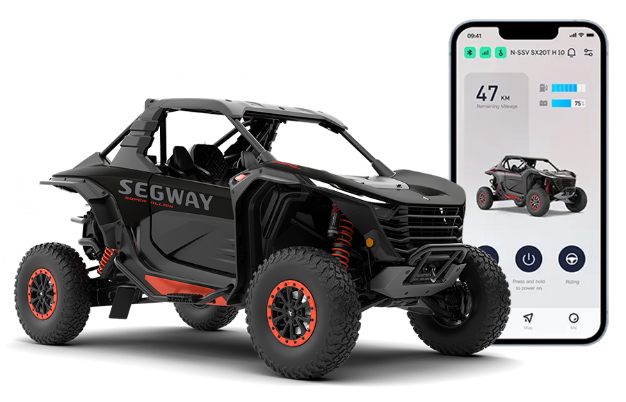 atv-app_sx20t-900x579 sx20t-app