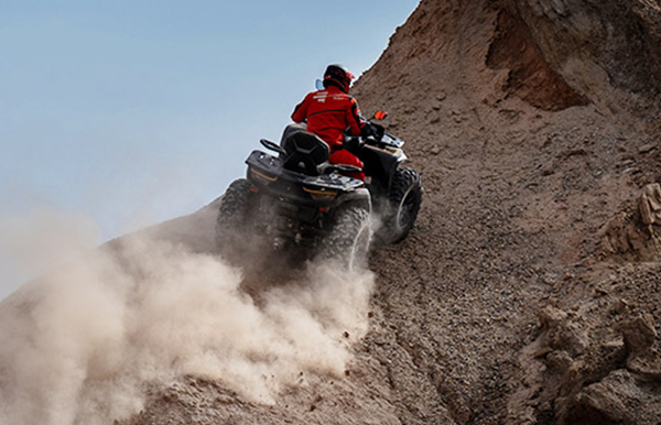 atv10_600x386_adventure AT10W-adventure