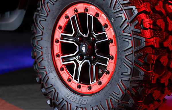 atv10_600x386_tyres At10W-tyre