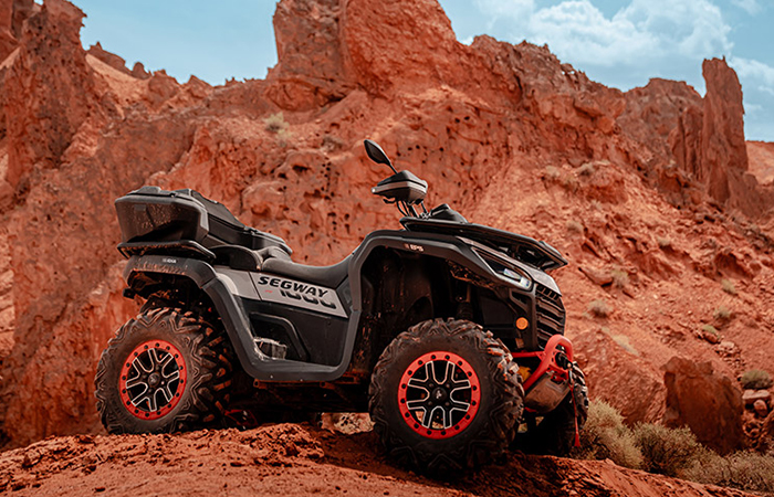 atv10_700x450_superior AT10W-superior
