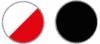 cores-segway-2cores-at10 At10W-cores