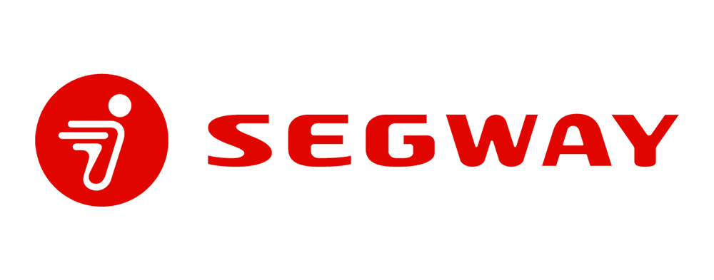 Segway Powersports Portugal