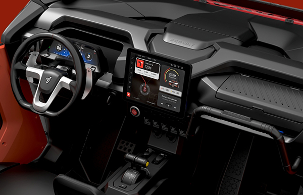 sx20t_600x386_2 SX20T-specs