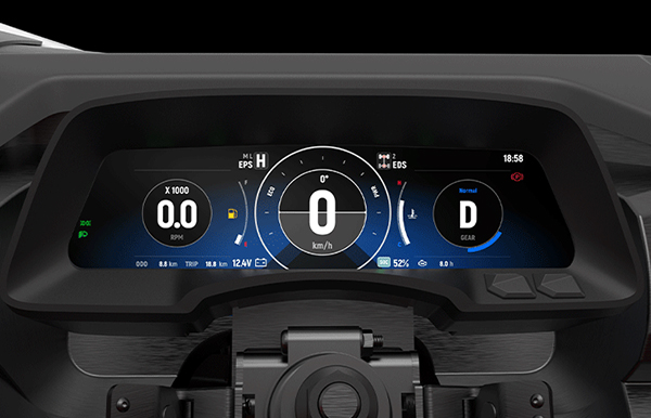 sx20t_600x386_7 SX20T-specs