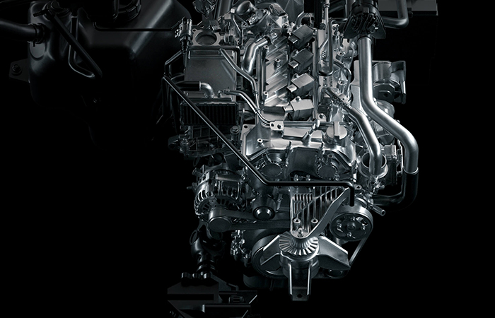 sx20t_700x450_4 SX20T-specs