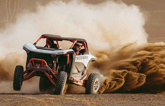 sx20t_700x450_5 SX20T-specs