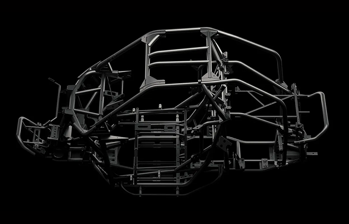 sx20t_700x450_9 SX20T-specs