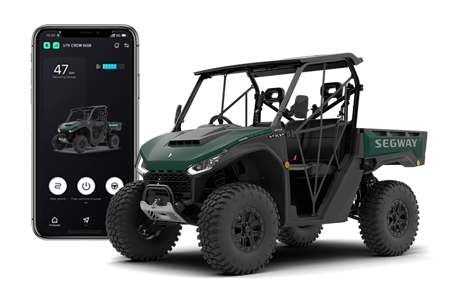 atv-app-no-mirror-ut6-900x579-1
