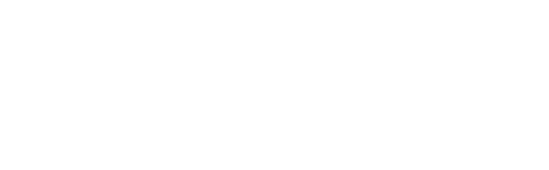Multimoto Group