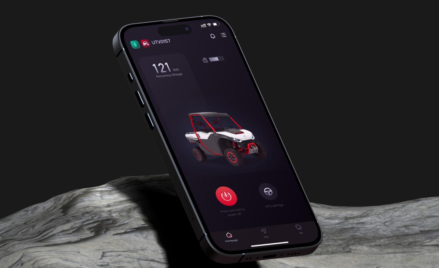 Rocky-Mockups@2-1096x758-1-1440x880