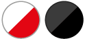 cores-segway-powersports-ssv-colores-kman-ok