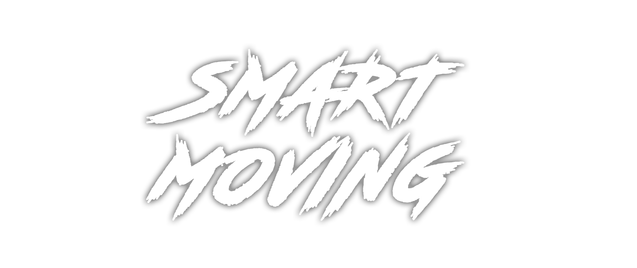 frase-smart moving