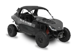 segway-sx10-x-kman_2